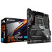 Gigabyte Z590 Aorus Ultra 10th & 11th Gen ATX Motherboard